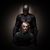 David Selzer's profile image
