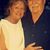 Lynn Parrish Golden's profile image