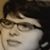 Rosie Rossell's profile image