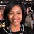 Brandy Brasfield's profile image