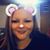 April Adame's profile image