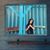 Marla Hoffman's profile image