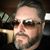 Scott Ballard's profile image