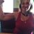 Jeannie White's profile image