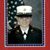 Lisa Beckman Gable's profile image