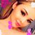 Monica Monica's profile image