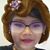 เอย น้องเอย's profile image