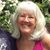 Laura Pierson Dols's profile image