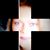 MaDonna Sanders's profile image
