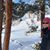 Karen Harmon McKinley's profile image