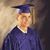 Jarrod Dawes's profile image