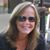 Gina Glacy Marchwinski's profile image