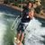 John Eshelman's profile image