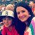 Katie Tienda's profile image