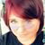 Cheryl Korfhage's profile image