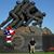 Scott Nimmo's profile image