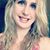 Allison Dashkovitz's profile image