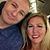 Kim Jeter Michael's profile image