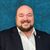 John Nikolovski's profile image