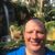 Bob Shaver's profile image