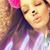 Kayla Méndez's profile image