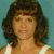 Cindy Hairston's profile image