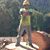 Ning Southy's profile image