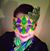 Julia Madeline Alvarez's profile image