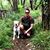 Kevin Eshenbaugh's profile image