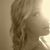 Kelly Brooke Thomas's profile image