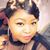 Neici Lewis's profile image