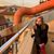 Sarah Nieburg's profile image