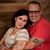 Christyne Michael Williams's profile image