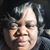 Monique Allen's profile image