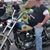 Jeff Colyer's profile image