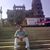Mohammed Fayez Barista's profile image