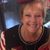 Jill Morgan Smith's profile image