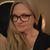 Debra Mull's profile image