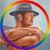 Victor Roberts's profile image