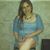 Veronyka Ipyña's profile image