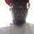 Kenneth Mimes Jr.'s profile image
