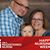 Shanon Blevins's profile image