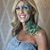 Mary Frances Peacock's profile image
