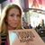 Jennifer 'Lange' Bower's profile image