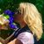 Julia Deputatova's profile image