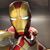 Frederic Tan's profile image