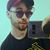 Baylor McCoy's profile image