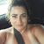 Omayra Cunningham's profile image