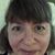 Rita Brantley's profile image