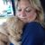 Maresa Mason's profile image